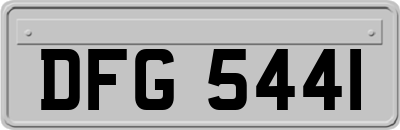 DFG5441