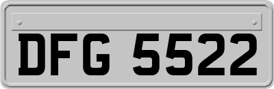 DFG5522