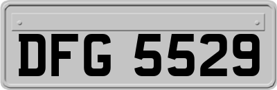 DFG5529