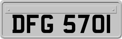 DFG5701