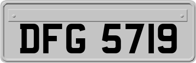 DFG5719