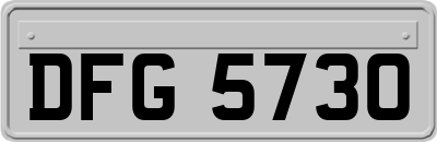 DFG5730