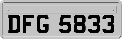 DFG5833
