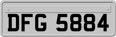 DFG5884