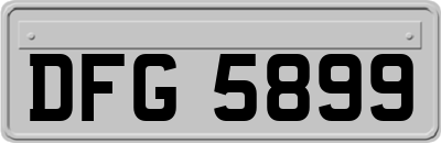 DFG5899