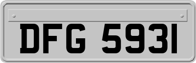 DFG5931