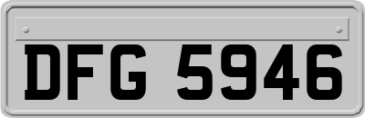 DFG5946