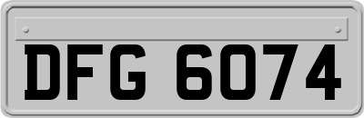 DFG6074