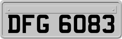 DFG6083