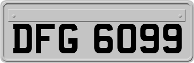 DFG6099