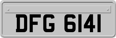 DFG6141