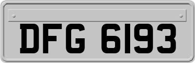 DFG6193