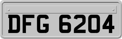 DFG6204