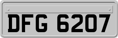 DFG6207