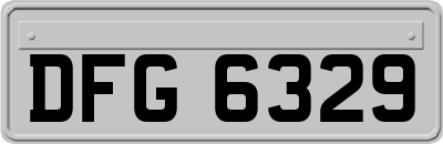 DFG6329