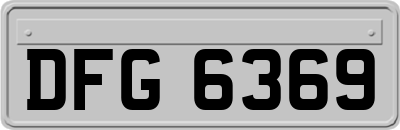 DFG6369