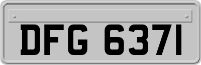 DFG6371