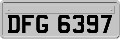 DFG6397