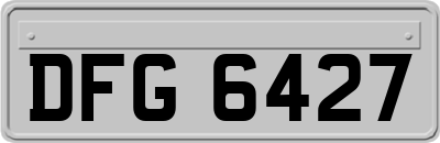 DFG6427