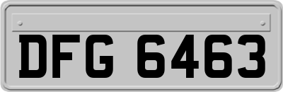 DFG6463