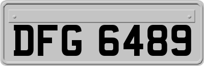 DFG6489