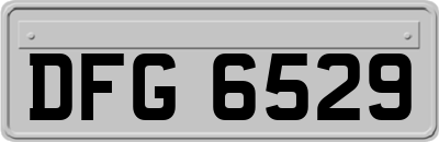 DFG6529