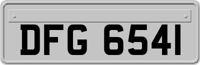 DFG6541