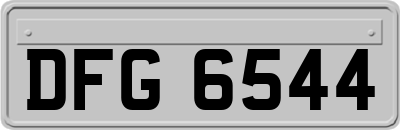 DFG6544