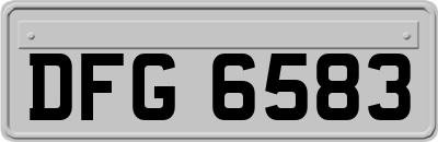 DFG6583
