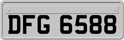 DFG6588