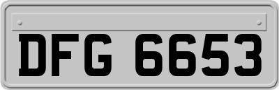 DFG6653