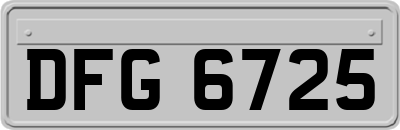 DFG6725