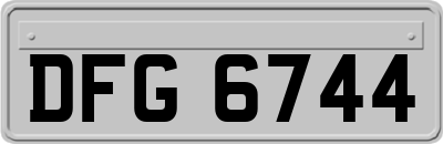 DFG6744