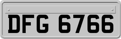 DFG6766