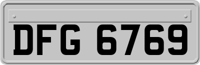 DFG6769