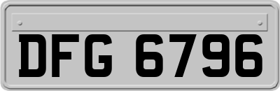 DFG6796