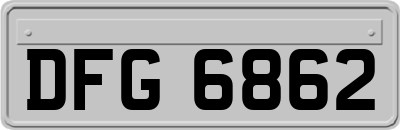 DFG6862