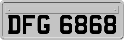 DFG6868