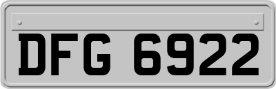 DFG6922