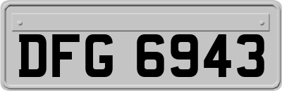 DFG6943