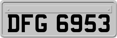 DFG6953