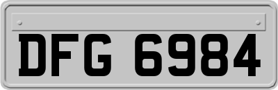 DFG6984