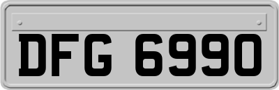 DFG6990