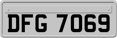 DFG7069