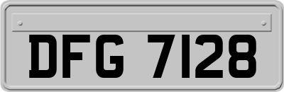 DFG7128