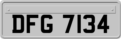 DFG7134