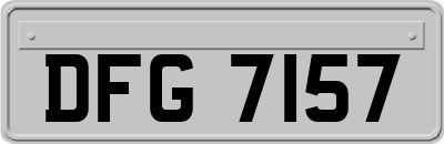 DFG7157