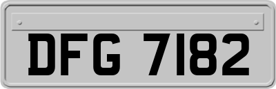 DFG7182