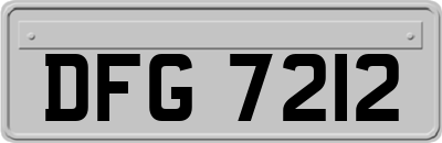 DFG7212