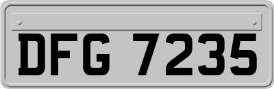 DFG7235